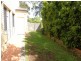 36 Cascade Drive, Forest Lake QLD 4078