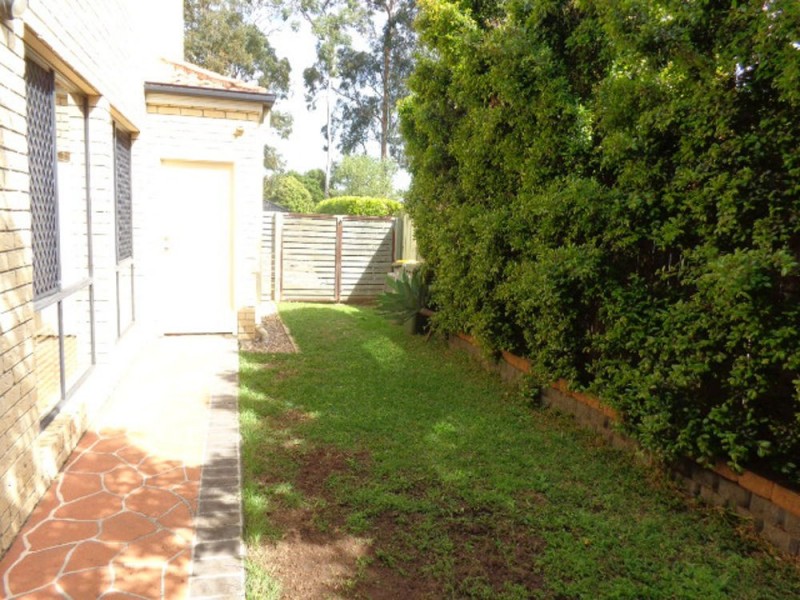 36 Cascade Drive, Forest Lake QLD 4078