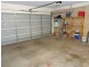 36 Cascade Drive, Forest Lake QLD 4078