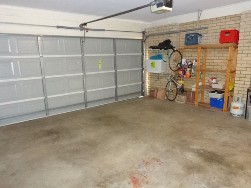 36 Cascade Drive, Forest Lake QLD 4078