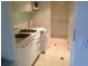 190B/803 Stanley Street, Woolloongabba QLD 4102