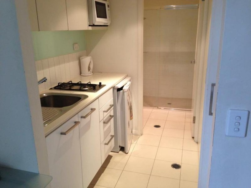 190B/803 Stanley Street, Woolloongabba QLD 4102