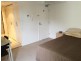 190B/803 Stanley Street, Woolloongabba QLD 4102