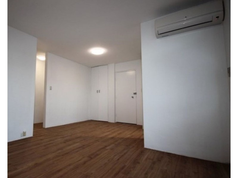 2/90 French Street, Coorparoo QLD 4151