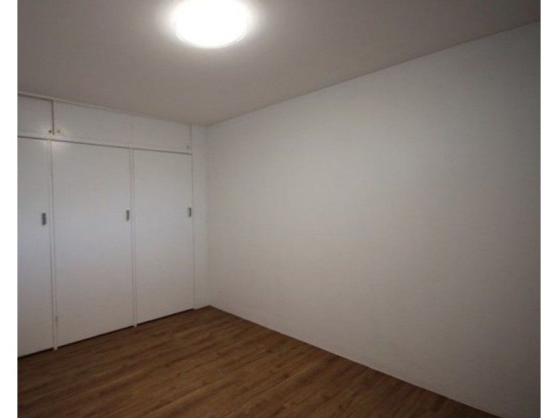 2/90 French Street, Coorparoo QLD 4151