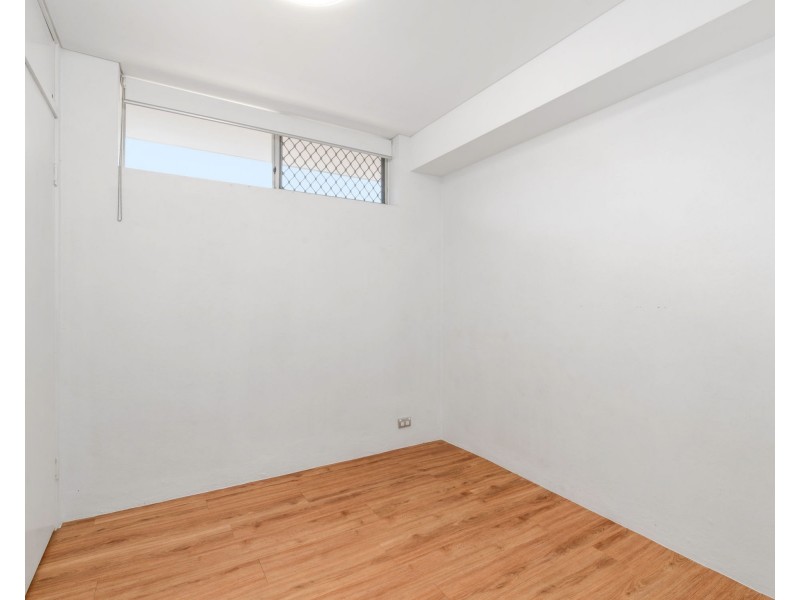 2/90 French Street, Coorparoo QLD 4151