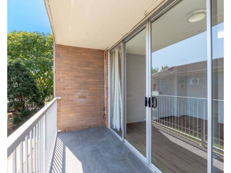 2/90 French Street, Coorparoo QLD 4151