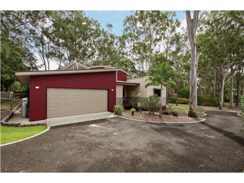 11 Bovingdon Street, Thorneside QLD 4158