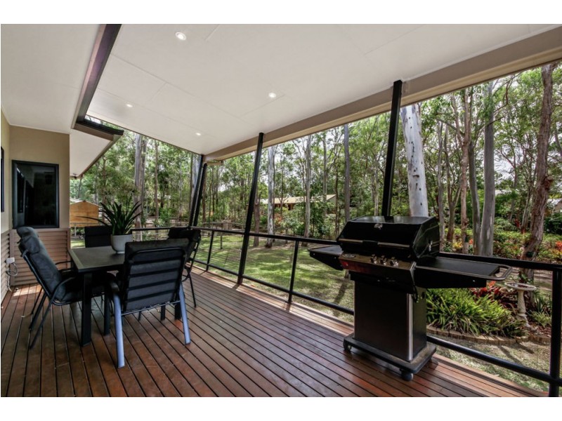 11 Bovingdon Street, Thorneside QLD 4158