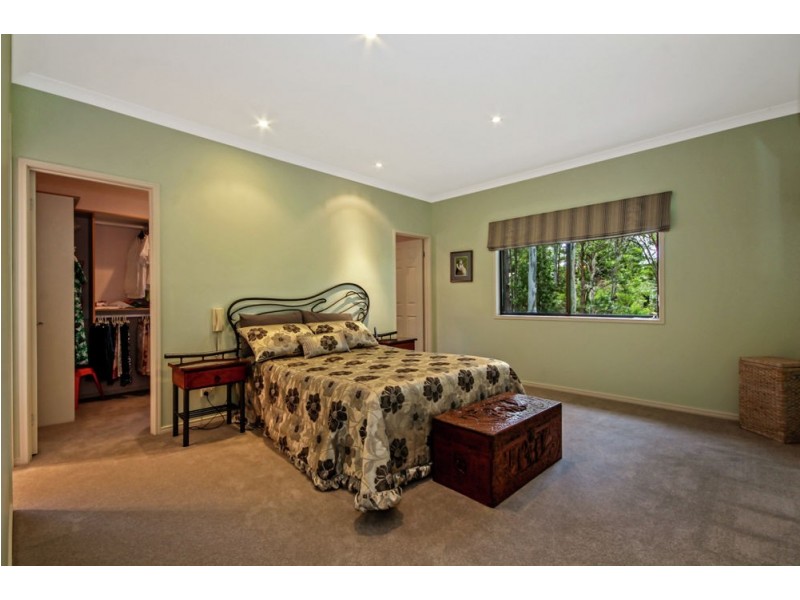 11 Bovingdon Street, Thorneside QLD 4158