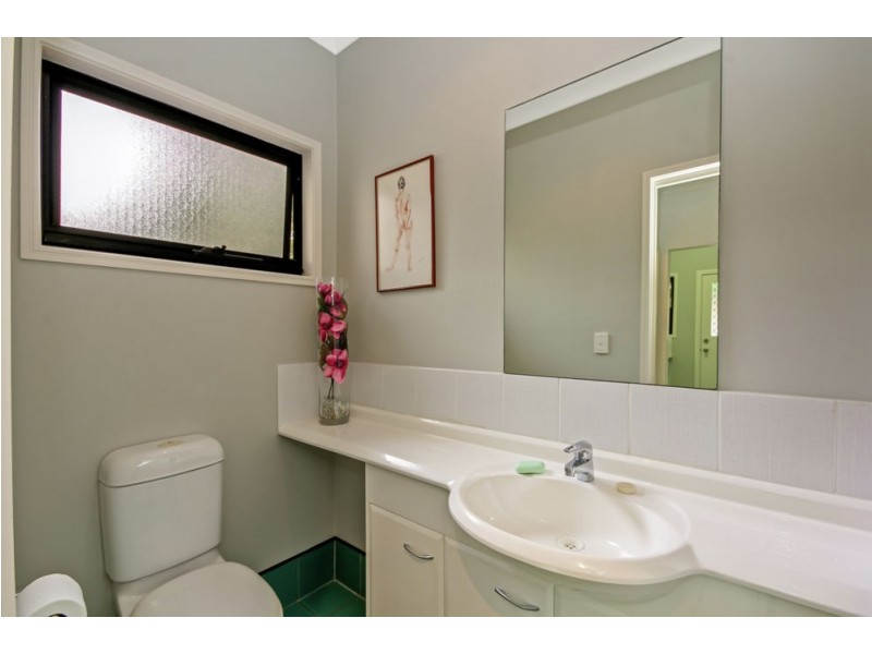 11 Bovingdon Street, Thorneside QLD 4158