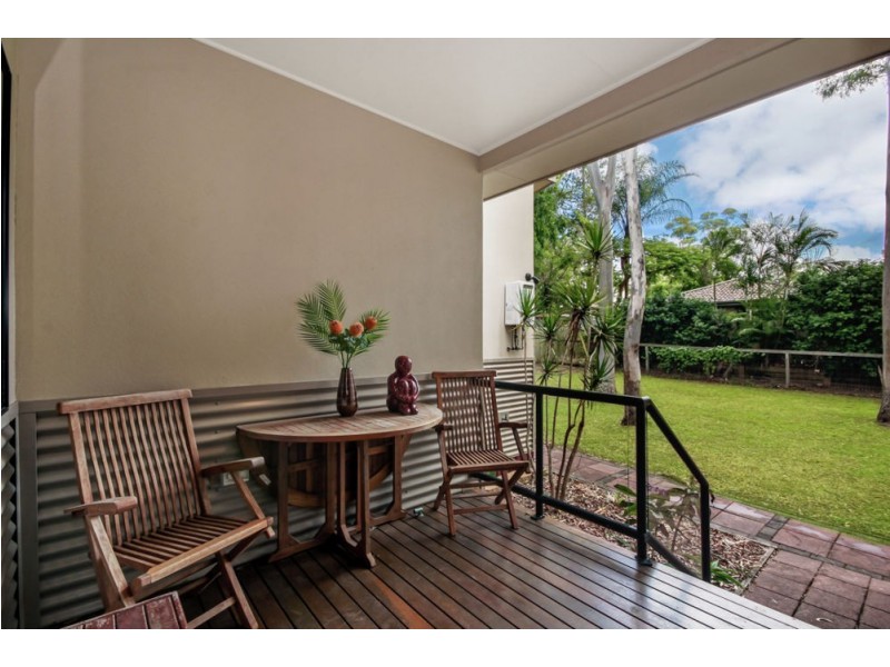 11 Bovingdon Street, Thorneside QLD 4158
