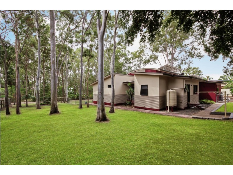 11 Bovingdon Street, Thorneside QLD 4158