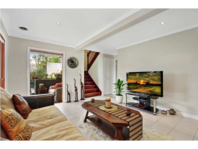 146 Richmond Street, Gordon Park QLD 4031