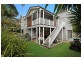 146 Richmond Street, Gordon Park QLD 4031