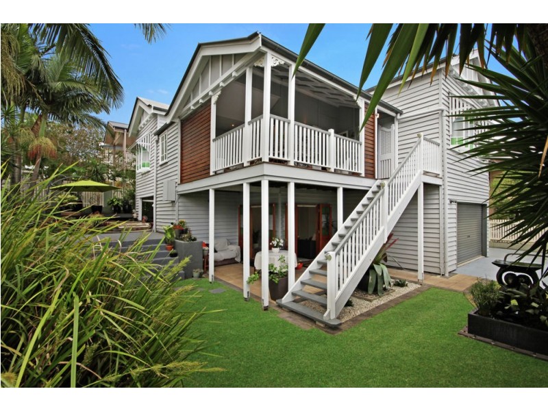 146 Richmond Street, Gordon Park QLD 4031