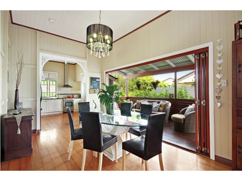 146 Richmond Street, Gordon Park QLD 4031