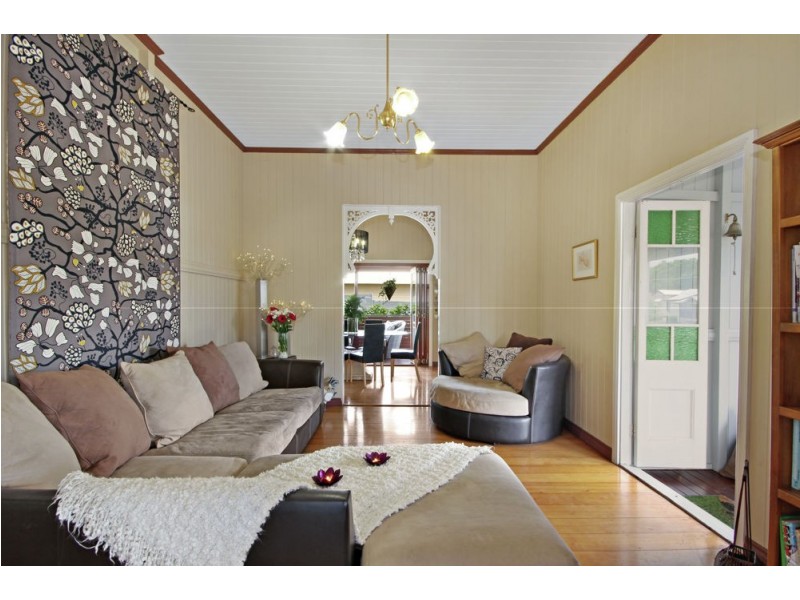 146 Richmond Street, Gordon Park QLD 4031