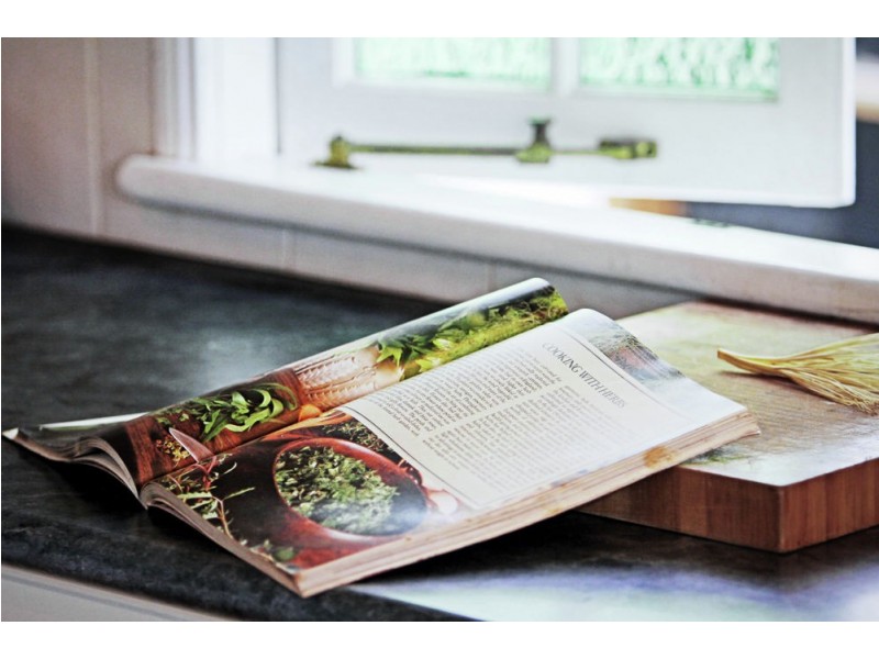 146 Richmond Street, Gordon Park QLD 4031