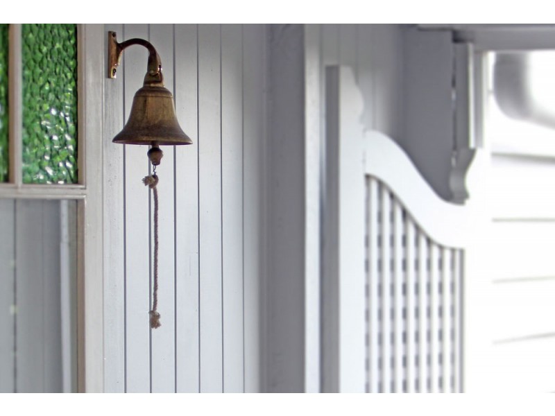 146 Richmond Street, Gordon Park QLD 4031