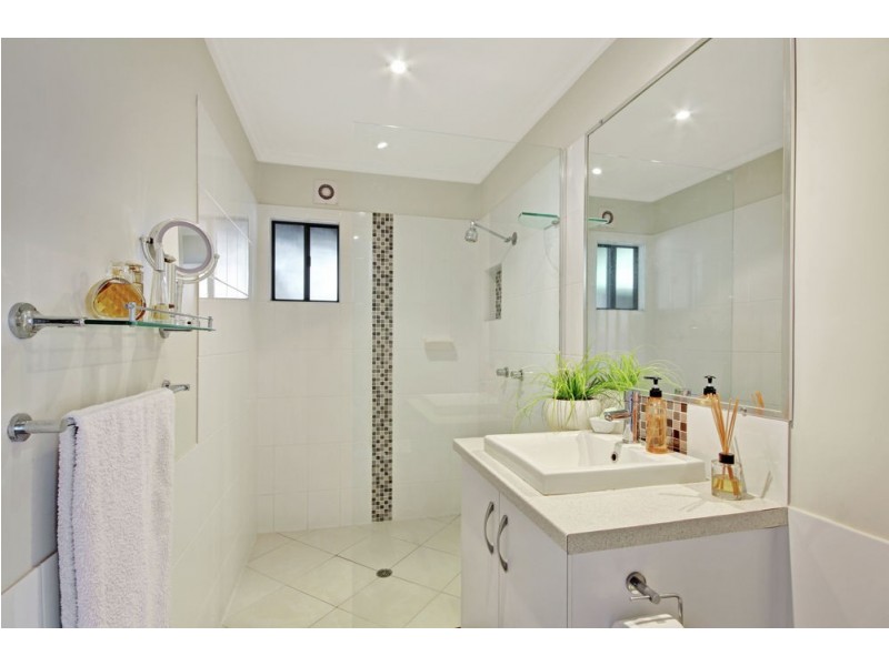 146 Richmond Street, Gordon Park QLD 4031