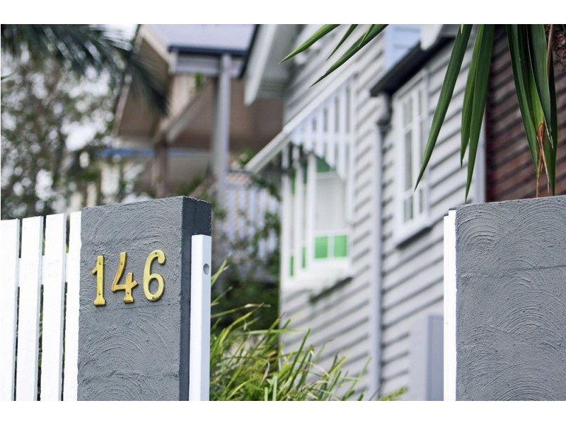 146 Richmond Street, Gordon Park QLD 4031