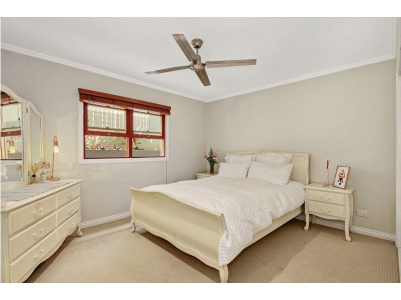 146 Richmond Street, Gordon Park QLD 4031