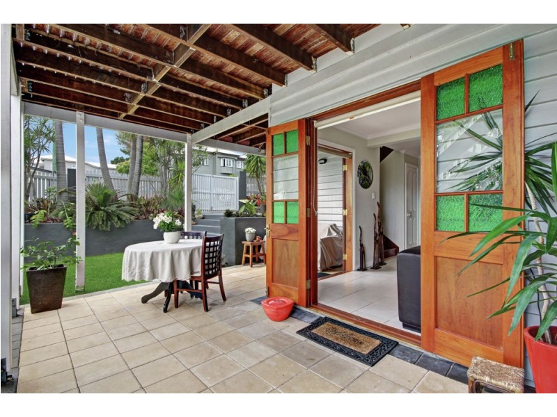 146 Richmond Street, Gordon Park QLD 4031