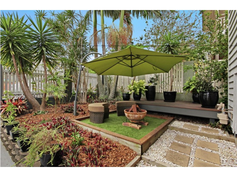 146 Richmond Street, Gordon Park QLD 4031