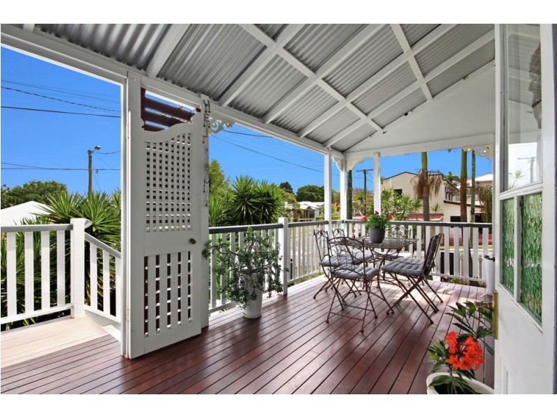 146 Richmond Street, Gordon Park QLD 4031