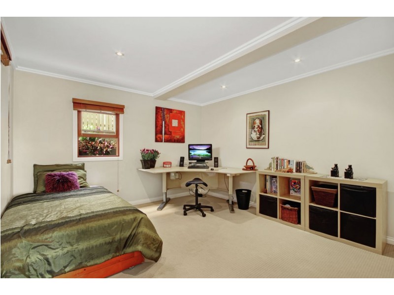 146 Richmond Street, Gordon Park QLD 4031