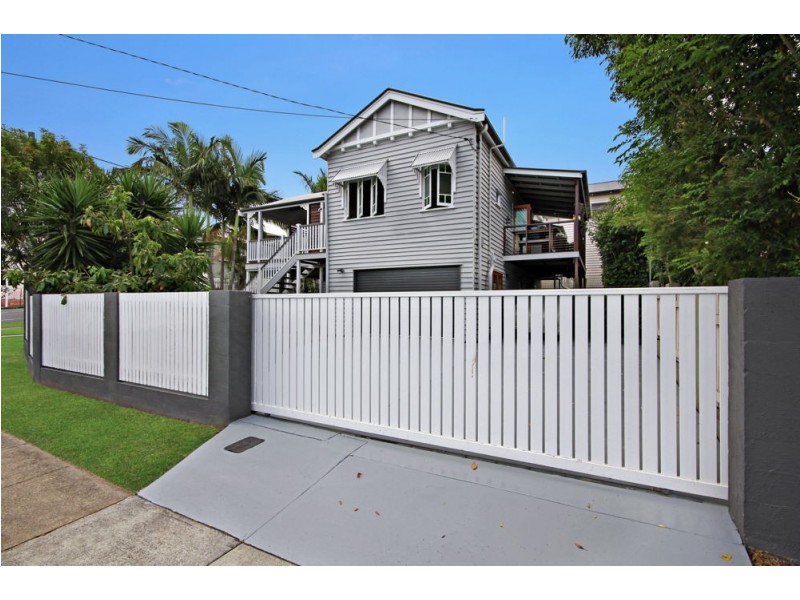 146 Richmond Street, Gordon Park QLD 4031