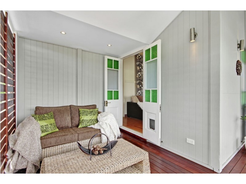 146 Richmond Street, Gordon Park QLD 4031