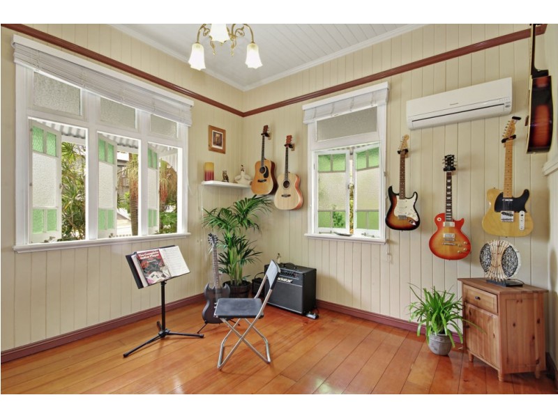 146 Richmond Street, Gordon Park QLD 4031