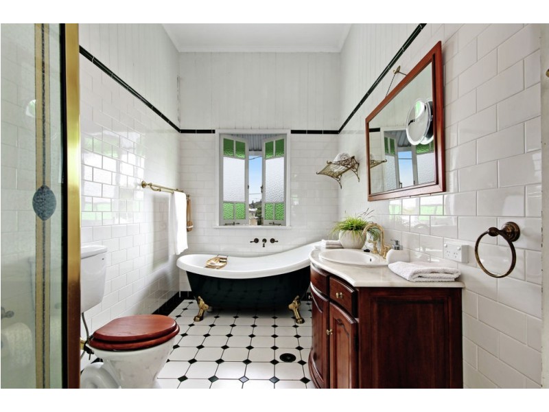 146 Richmond Street, Gordon Park QLD 4031