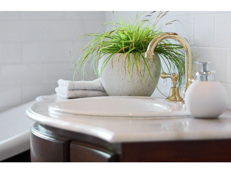 146 Richmond Street, Gordon Park QLD 4031