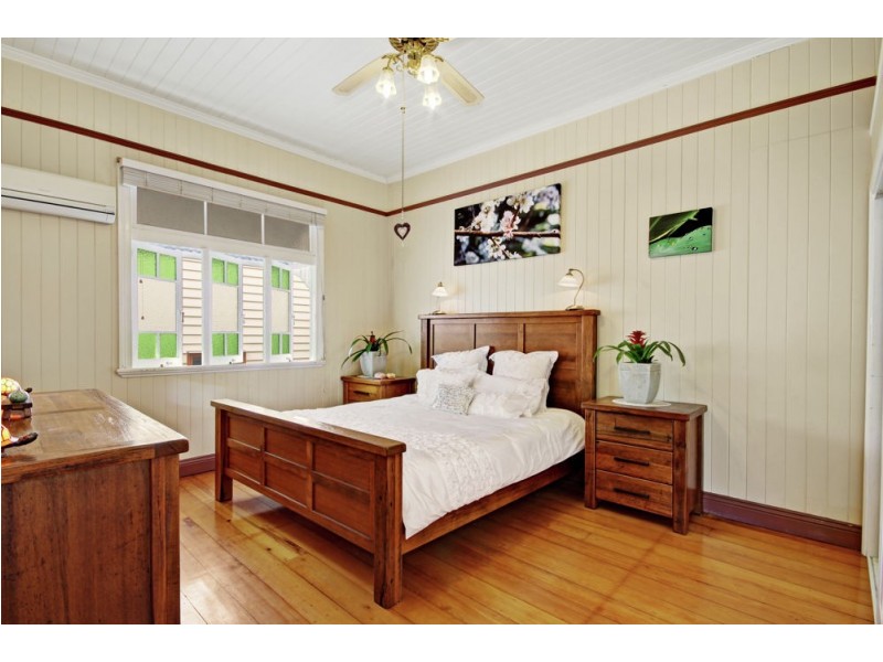 146 Richmond Street, Gordon Park QLD 4031