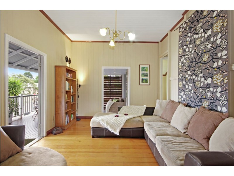 146 Richmond Street, Gordon Park QLD 4031