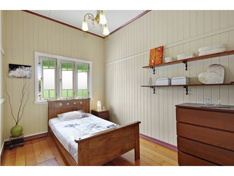 146 Richmond Street, Gordon Park QLD 4031