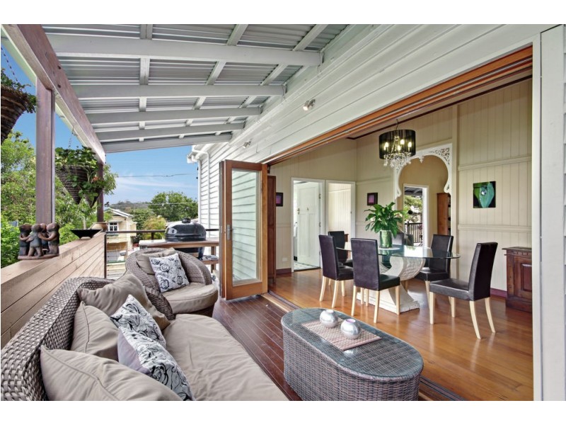 146 Richmond Street, Gordon Park QLD 4031