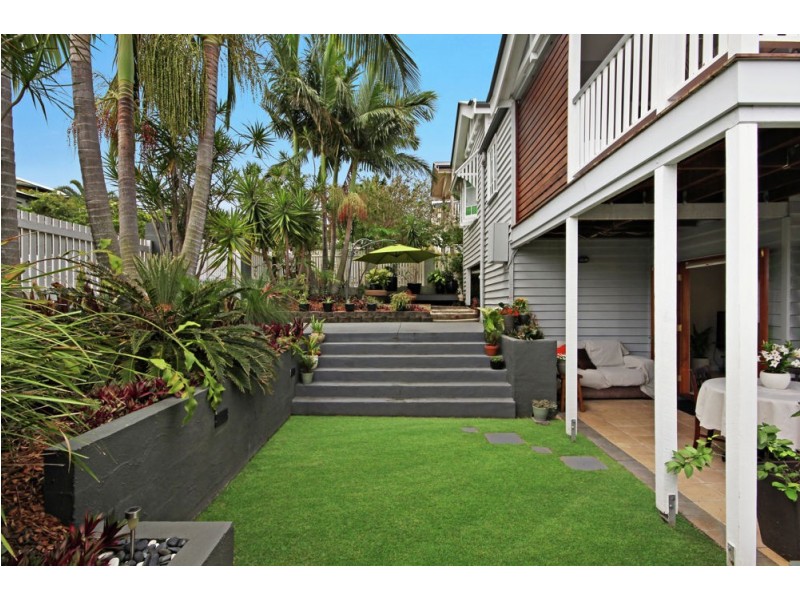 146 Richmond Street, Gordon Park QLD 4031