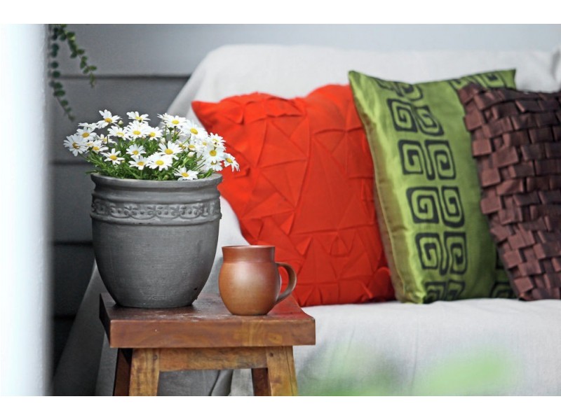 146 Richmond Street, Gordon Park QLD 4031