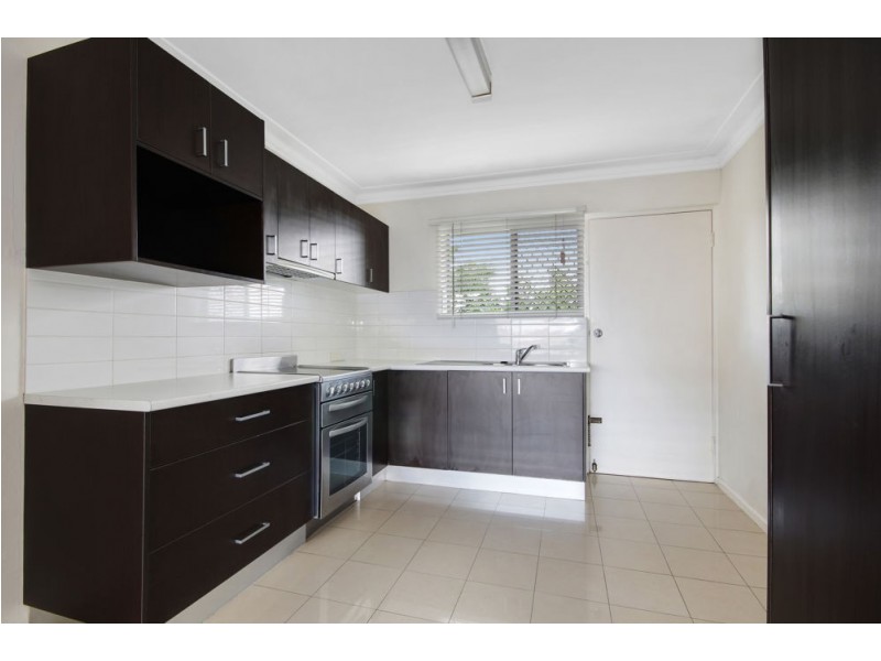 7/562 Logan Road, Greenslopes QLD 4120