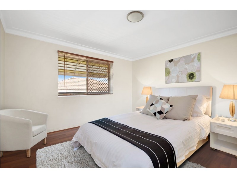 7/562 Logan Road, Greenslopes QLD 4120