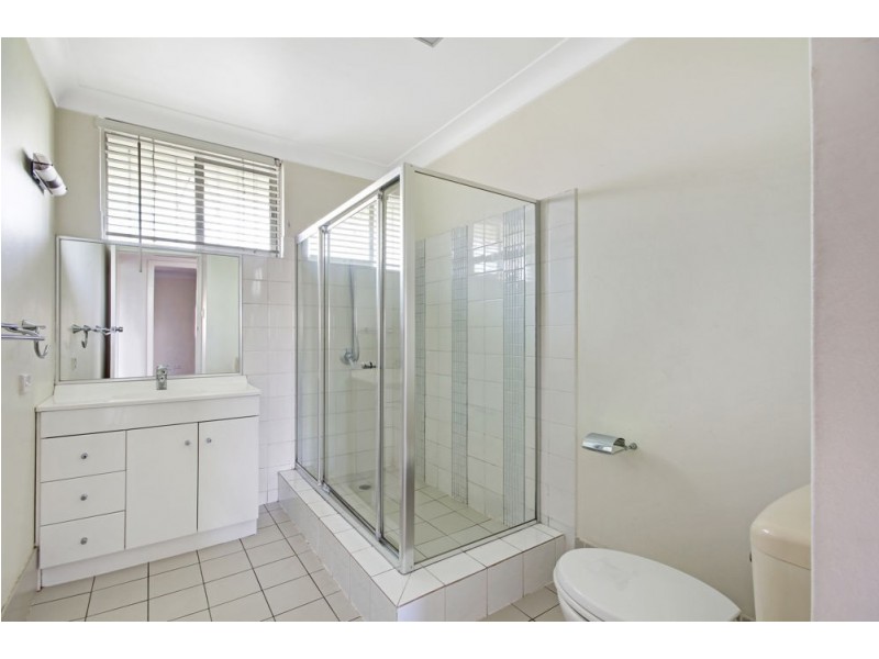 7/562 Logan Road, Greenslopes QLD 4120