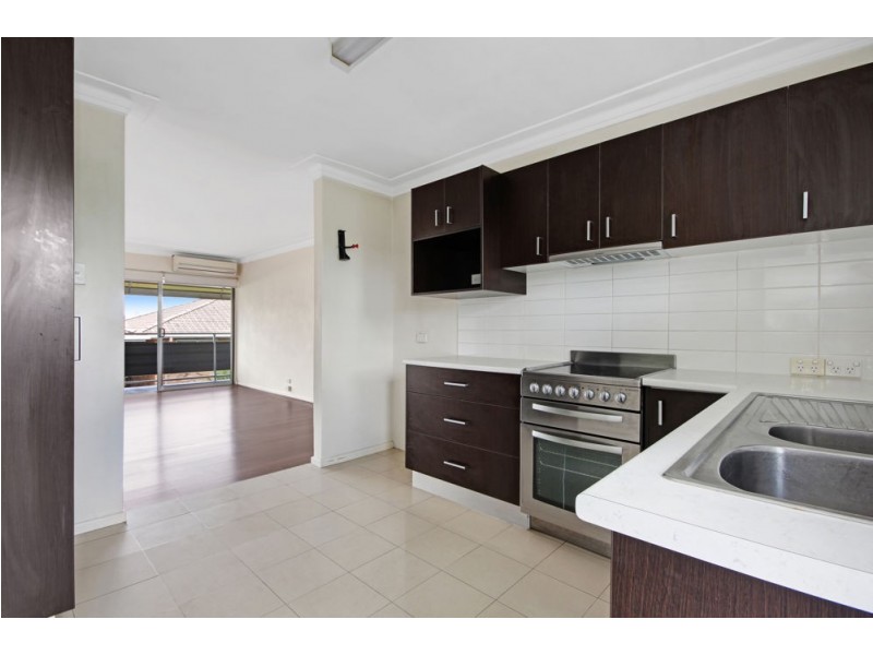 7/562 Logan Road, Greenslopes QLD 4120