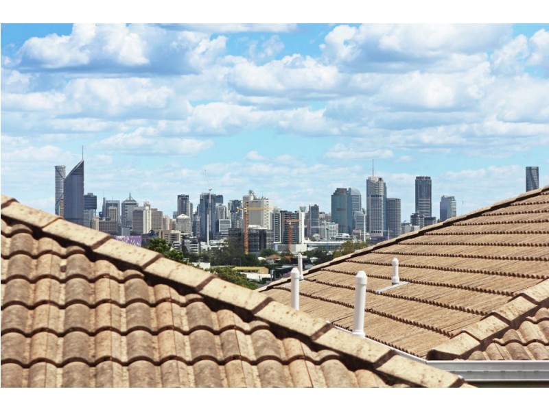 7/562 Logan Road, Greenslopes QLD 4120