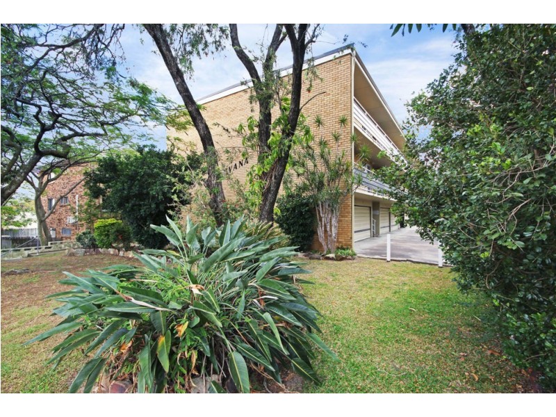 7/562 Logan Road, Greenslopes QLD 4120