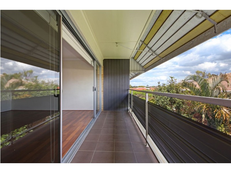 7/562 Logan Road, Greenslopes QLD 4120