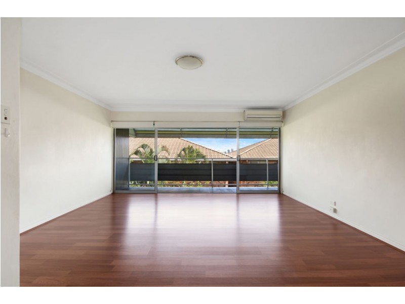 7/562 Logan Road, Greenslopes QLD 4120
